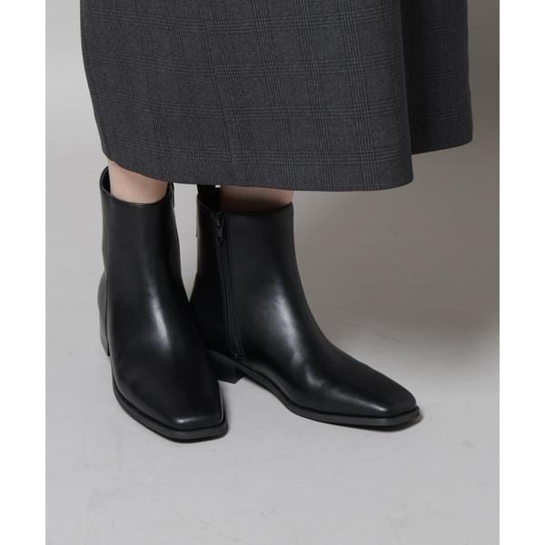 [}C]XNGAgDtbgu[c/imjo[XiNANO universej ubN