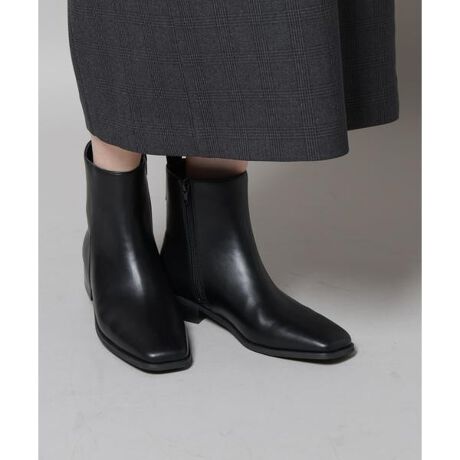 [^ԁF6695233302]fC[ɗēsIȃX^Cɐꑫy2025 AWzNANO universeiimEjo[XjV[vȃXNGAgD[hȑoV[gu[cBƂtHƃVvȃbNXAsIŐꂽۂꑫłBfUCE悭X^CAbv₷˔3cm̃[q[ETChWbvȂǂ̑rVvȃAbp[EV[vŃ[hȕ͋C̃XNGAgDfށE}bgȕ\ʊƊ炩ȎG肪͓IȍgpEcƃV{̂Ȃ\ʊŁA悭ꂢȈۂfފJ[WJEH~̃X^COɍ킹₷ubNAJ[LR[fBl[gEJWAȈۂ̃V[gu[cȂ̂ŁAtF~jȃXJ[g⃏s[XƂ̍킹߁yΉTCYzy36z22.5cmy37z23.5cmy38z24cmڂ̐ɂ܂ẮAACeTCYڂmFB戵@b̉邽߂ɂ́Ałʂ炵zpAN[̕ۊvpȂłB΂̂΂ɒuƁA܂͕ό`邱Ƃ܂BƂ́AAĂBЂĂꏊł̎gp͂ȂׂĂBTvɂĎBeA̐sׁAۂɂ͂鏤iƎdlTCYقȂꍇ܂B\񎞂͐Y̓sA͂\莞Oシꍇ܂̂ŁA\߂B̓BeɂFقȂꍇ܂BF̓X^WI摜̐FQƂBCɓo^ŃACeQbg CɂȂACeCɓo^āAȂ̗~̃Xg쐬ITQbgāA肨y݂B