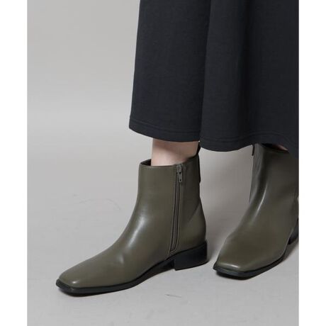 [^ԁF6695233302]fC[ɗēsIȃX^Cɐꑫy2025 AWzNANO universeiimEjo[XjV[vȃXNGAgD[hȑoV[gu[cBƂtHƃVvȃbNXAsIŐꂽۂꑫłBfUCE悭X^CAbv₷˔3cm̃[q[ETChWbvȂǂ̑rVvȃAbp[EV[vŃ[hȕ͋C̃XNGAgDfށE}bgȕ\ʊƊ炩ȎG肪͓IȍgpEcƃV{̂Ȃ\ʊŁA悭ꂢȈۂfފJ[WJEH~̃X^COɍ킹₷ubNAJ[LR[fBl[gEJWAȈۂ̃V[gu[cȂ̂ŁAtF~jȃXJ[g⃏s[XƂ̍킹߁yΉTCYzy36z22.5cmy37z23.5cmy38z24cmڂ̐ɂ܂ẮAACeTCYڂmFB戵@b̉邽߂ɂ́Ałʂ炵zpAN[̕ۊvpȂłB΂̂΂ɒuƁA܂͕ό`邱Ƃ܂BƂ́AAĂBЂĂꏊł̎gp͂ȂׂĂBTvɂĎBeA̐sׁAۂɂ͂鏤iƎdlTCYقȂꍇ܂B\񎞂͐Y̓sA͂\莞Oシꍇ܂̂ŁA\߂B̓BeɂFقȂꍇ܂BF̓X^WI摜̐FQƂBCɓo^ŃACeQbg CɂȂACeCɓo^āAȂ̗~̃Xg쐬ITQbgāA肨y݂B