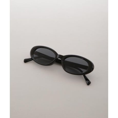 [^ԁF6725240203]s}fUC͂̃TOXy2025 AWzNANO universeiimEjo[Xj̃R[fBl[gɃANZggĥI[o^t[̃TOXB^̃I[o^ZX▭ȃoX́B̃R[fiグ1{łBfUCEs̃I[o^t[郂[hȃfUCE▭ȃoX́ER[fiグACefށEOߗ@0.1Eߗ@uE: 15AubN: 10J[WJElXȃACeɍ킹₷ubNƃuE2FWJV[YE6725240201@ACEFA^{Xg^ ^t[ PE6725240202@ACEFA^EFg^ Zt[PE6725240204@ACEFA^{Xg^ Zt[P戵@̂ƂɒuȂŉB{i͏̕tɂH{ėL܂Aƈꏏɂ܂ƏtƂ܂B܂蒷ԂgpɂȂȂłBvX`bNfނ⃌Y͔MɎア߁Aό`΍Ђ̌ƂȂ܂̂ŁAɂȂƂł̎gpEۊǂ͂ȂŉBՌ󂯂X|[c(싅TbJ[Ȃ)ł́Ajɂʂ𕉏鋰ꂪ܂̂ŎgpȂŉBglÂƂ(ԂȂ)͎͂ቺĎ̂̌ƂȂ܂̂ŎgpɒӂĉB̃Kľ͓ῂʏgpł̗LQȎOhƂ͂ł܂Ȃ̕ی@\͎킹Ă܂Bt[̒̂߂ɁAN1ڈɊዾXœ_󂯂ĉBTvɂĎBeA̐sׁAۂɂ͂鏤iƎdlTCYقȂꍇ܂B\񎞂͐Y̓sA͂\莞Oシꍇ܂̂ŁA\߂B̓BeɂFقȂꍇ܂BF̓X^WI摜̐FQƂB̏íAAEgbgX܂ł̎舵ɂȂ܂BړX܂ւ₢킹̍ۂ̓AEgbgX܂ւ肢v܂Bvp[X܂ł̎舵͂܂̂ŁAB̏i̓imEjo[XItBVTCgł̎\T[rX̑ΏۊOƂȂ܂̂ŁABCɓo^ŃACeQbg CɂȂACeCɓo^āAȂ̗~̃Xg쐬ITQbgāA肨y݂B