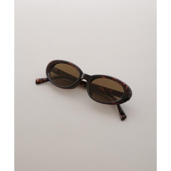 [}C]ACEFA^I[o^ Zt[1/imjo[XiNANO universej uE