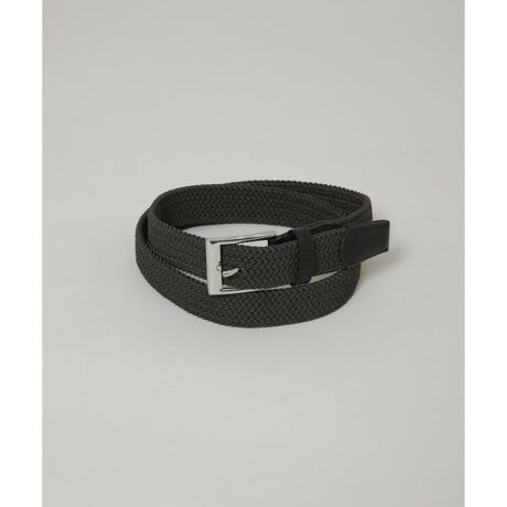 [^ԁF6725250204]LV[ɑΉ\ȏi1{y2025 AWzNANO universeiimEjo[Xju肰ȂZXv߂l̒jɃIXXLkɗDꂽSbVfނgpA\bhJ[̃VvxgBlCr[ADuEAubN̗J[WJONOFF킸􂵂܂BfUCEEGXgɎRɓރtBbgEbV\Ȃłׂ͂̍₩ȃTCÝE咣ȂiȃfUCErWlXJWA܂ŕLΉ\fށELkɗDꂽSbVfނgpJ[WJEۂ̃ubN^DuE^lCr[3FWJTvɂĎBeA̐sׁAۂɂ͂鏤iƎdlTCYقȂꍇ܂B\񎞂͐Y̓sA͂\莞Oシꍇ܂̂ŁA\߂B̓BeɂFقȂꍇ܂BF̓X^WI摜̐FQƂB̏íAAEgbgX܂ł̎舵ɂȂ܂BړX܂ւ₢킹̍ۂ̓AEgbgX܂ւ肢v܂Bvp[X܂ł̎舵͂܂̂ŁAB̏i̓imEjo[XItBVTCgł̎\T[rX̑ΏۊOƂȂ܂̂ŁABCɓo^ŃACeQbg CɂȂACeCɓo^āAȂ̗~̃Xg쐬ITQbgāA肨y݂B