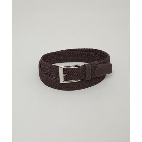 [^ԁF6725250204]LV[ɑΉ\ȏi1{y2025 AWzNANO universeiimEjo[Xju肰ȂZXv߂l̒jɃIXXLkɗDꂽSbVfނgpA\bhJ[̃VvxgBlCr[ADuEAubN̗J[WJONOFF킸􂵂܂BfUCEEGXgɎRɓރtBbgEbV\Ȃłׂ͂̍₩ȃTCÝE咣ȂiȃfUCErWlXJWA܂ŕLΉ\fށELkɗDꂽSbVfނgpJ[WJEۂ̃ubN^DuE^lCr[3FWJTvɂĎBeA̐sׁAۂɂ͂鏤iƎdlTCYقȂꍇ܂B\񎞂͐Y̓sA͂\莞Oシꍇ܂̂ŁA\߂B̓BeɂFقȂꍇ܂BF̓X^WI摜̐FQƂB̏íAAEgbgX܂ł̎舵ɂȂ܂BړX܂ւ₢킹̍ۂ̓AEgbgX܂ւ肢v܂Bvp[X܂ł̎舵͂܂̂ŁAB̏i̓imEjo[XItBVTCgł̎\T[rX̑ΏۊOƂȂ܂̂ŁABCɓo^ŃACeQbg CɂȂACeCɓo^āAȂ̗~̃Xg쐬ITQbgāA肨y݂B