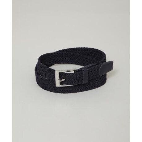 [^ԁF6725250204]LV[ɑΉ\ȏi1{y2025 AWzNANO universeiimEjo[Xju肰ȂZXv߂l̒jɃIXXLkɗDꂽSbVfނgpA\bhJ[̃VvxgBlCr[ADuEAubN̗J[WJONOFF킸􂵂܂BfUCEEGXgɎRɓރtBbgEbV\Ȃłׂ͂̍₩ȃTCÝE咣ȂiȃfUCErWlXJWA܂ŕLΉ\fށELkɗDꂽSbVfނgpJ[WJEۂ̃ubN^DuE^lCr[3FWJTvɂĎBeA̐sׁAۂɂ͂鏤iƎdlTCYقȂꍇ܂B\񎞂͐Y̓sA͂\莞Oシꍇ܂̂ŁA\߂B̓BeɂFقȂꍇ܂BF̓X^WI摜̐FQƂB̏íAAEgbgX܂ł̎舵ɂȂ܂BړX܂ւ₢킹̍ۂ̓AEgbgX܂ւ肢v܂Bvp[X܂ł̎舵͂܂̂ŁAB̏i̓imEjo[XItBVTCgł̎\T[rX̑ΏۊOƂȂ܂̂ŁABCɓo^ŃACeQbg CɂȂACeCɓo^āAȂ̗~̃Xg쐬ITQbgāA肨y݂B