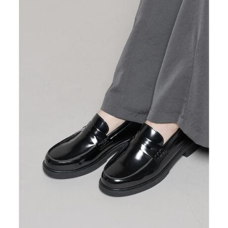 [^ԁF6695233306]Ȃ̕L閜\[t@[y2025 AWz NANO universeiimEjo[XjԂ̃rbg[t@[Ƃ͂ЂƖႤA\[ڂ[t@[B̂KXfނiŁAJWAɂꂢ߂ɂ}b`Bɂ芴̂ŁAghƎp˔ꑫłBfUCENVbNȃyj[[t@[̃fBe[x[XɃfUCẼo[\[ŃghƑ݊vXEO\[ň芴̂闚SnfށEV[vŏiȈۂ^KXH̍vgpE悢Â錩ڂEo[\[{ʉ̒ʂŁAObv͂ɂJ[WJErWlXɂJWAɂΉȃubNƃuE̓FWJR[fBl[gE\bNX킹ŃANZĝÑghR[fEJWA炫ꂢ߂ȃX^COɕLgꑫyΉTCYzy36z23cmy37z23.5cmy38z24cmڂ̐ɂ܂ẮAACeTCYڂmFBTvɂĎBeA̐sׁAۂɂ͂鏤iƎdlTCYقȂꍇ܂B\񎞂͐Y̓sA͂\莞Oシꍇ܂̂ŁA\߂B̓BeɂFقȂꍇ܂BF̓X^WI摜̐FQƂBCɓo^ŃACeQbg CɂȂACeCɓo^āAȂ̗~̃Xg쐬ITQbgāA肨y݂B