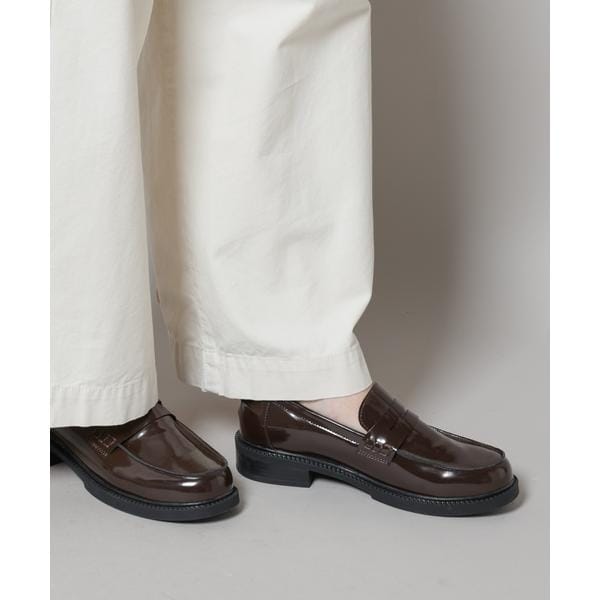 [}C]o[\[[t@[/imjo[XiNANO universej uE