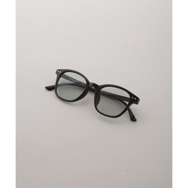 [}C]ACEFA^EFg^ Zt[1/imjo[XiNANO universej O[