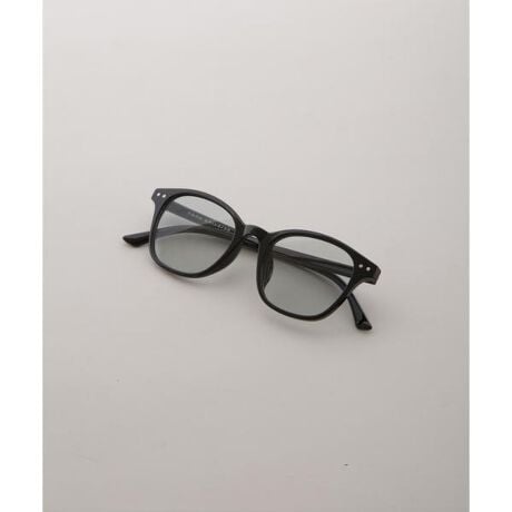 [^ԁF6725240202]ꂽۂ^ACEFAy2025 AWzNANO universeiimEjo[XjLX^CɃ}b`EFg^TOXubÑZt[V[vȈۂ^EFg^TOXBsIŃ[hȃX^COAVvȃJWA܂ŕLΉBV[Ygh킸A[h[u1{Əd󂷂ACełBfUCEߐꂽۂ^ubÑZt[E悢̃t[oELX^CɑΉfށEOߗ@0.1Eߗ@IW: 70AO[: 60J[WJEꂽۂ̃IWƃO[2FWJV[YE6725240201@ACEFA^{Xg^ ^t[PE6725240203@ACEFA^I[o^ Zt[PE6725240204@ACEFA^{Xg^ Zt[P戵@̂ƂɒuȂŉB{i͏̕tɂH{ėL܂Aƈꏏɂ܂ƏtƂ܂B܂蒷ԂgpɂȂȂłBvX`bNfނ⃌Y͔MɎア߁Aό`΍Ђ̌ƂȂ܂̂ŁAɂȂƂł̎gpEۊǂ͂ȂŉBՌ󂯂X|[c(싅TbJ[Ȃ)ł́Ajɂʂ𕉏鋰ꂪ܂̂ŎgpȂŉBglÂƂ(ԂȂ)͎͂ቺĎ̂̌ƂȂ܂̂ŎgpɒӂĉB̃Kľ͓ῂʏgpł̗LQȎOhƂ͂ł܂Ȃ̕ی@\͎킹Ă܂Bt[̒̂߂ɁAN1ڈɊዾXœ_󂯂ĉBTvɂĎBeA̐sׁAۂɂ͂鏤iƎdlTCYقȂꍇ܂B\񎞂͐Y̓sA͂\莞Oシꍇ܂̂ŁA\߂B̓BeɂFقȂꍇ܂BF̓X^WI摜̐FQƂB̏íAAEgbgX܂ł̎舵ɂȂ܂BړX܂ւ₢킹̍ۂ̓AEgbgX܂ւ肢v܂Bvp[X܂ł̎舵͂܂̂ŁAB̏i̓imEjo[XItBVTCgł̎\T[rX̑ΏۊOƂȂ܂̂ŁABCɓo^ŃACeQbg CɂȂACeCɓo^āAȂ̗~̃Xg쐬ITQbgāA肨y݂B