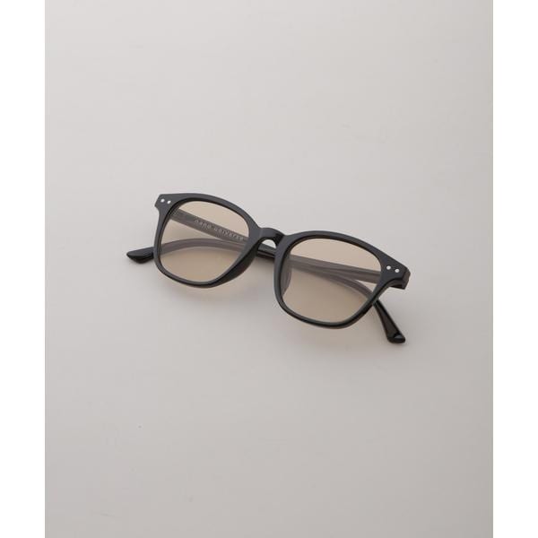 [�}���C]�A�C�E�F�A�^�E�F�����g���^ �Z���t���[��1/�i�m���j�o�[�X�iNANO universe�j �I�����W