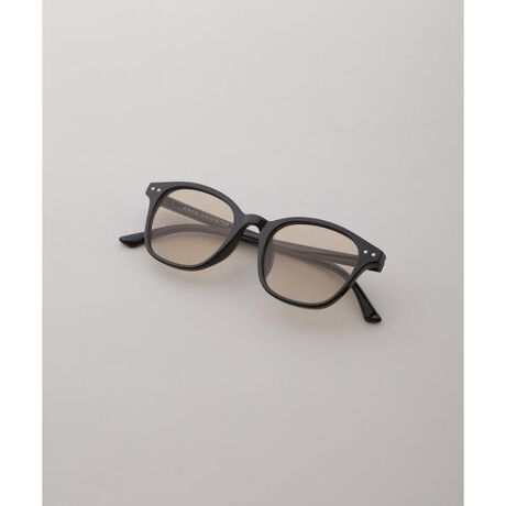 [^ԁF6725240202]ꂽۂ^ACEFAy2025 AWzNANO universeiimEjo[XjLX^CɃ}b`EFg^TOXubÑZt[V[vȈۂ^EFg^TOXBsIŃ[hȃX^COAVvȃJWA܂ŕLΉBV[Ygh킸A[h[u1{Əd󂷂ACełBfUCEߐꂽۂ^ubÑZt[E悢̃t[oELX^CɑΉfށEOߗ@0.1Eߗ@IW: 70AO[: 60J[WJEꂽۂ̃IWƃO[2FWJV[YE6725240201@ACEFA^{Xg^ ^t[PE6725240203@ACEFA^I[o^ Zt[PE6725240204@ACEFA^{Xg^ Zt[P戵@̂ƂɒuȂŉB{i͏̕tɂH{ėL܂Aƈꏏɂ܂ƏtƂ܂B܂蒷ԂgpɂȂȂłBvX`bNfނ⃌Y͔MɎア߁Aό`΍Ђ̌ƂȂ܂̂ŁAɂȂƂł̎gpEۊǂ͂ȂŉBՌ󂯂X|[c(싅TbJ[Ȃ)ł́Ajɂʂ𕉏鋰ꂪ܂̂ŎgpȂŉBglÂƂ(ԂȂ)͎͂ቺĎ̂̌ƂȂ܂̂ŎgpɒӂĉB̃Kľ͓ῂʏgpł̗LQȎOhƂ͂ł܂Ȃ̕ی@\͎킹Ă܂Bt[̒̂߂ɁAN1ڈɊዾXœ_󂯂ĉBTvɂĎBeA̐sׁAۂɂ͂鏤iƎdlTCYقȂꍇ܂B\񎞂͐Y̓sA͂\莞Oシꍇ܂̂ŁA\߂B̓BeɂFقȂꍇ܂BF̓X^WI摜̐FQƂB̏íAAEgbgX܂ł̎舵ɂȂ܂BړX܂ւ₢킹̍ۂ̓AEgbgX܂ւ肢v܂Bvp[X܂ł̎舵͂܂̂ŁAB̏i̓imEjo[XItBVTCgł̎\T[rX̑ΏۊOƂȂ܂̂ŁABCɓo^ŃACeQbg CɂȂACeCɓo^āAȂ̗~̃Xg쐬ITQbgāA肨y݂B