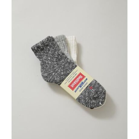 [^ԁF6725251019]x[VbNȃXufނ̖\\bNXy2025 AWzHealthknitiwXjbg)Xu̐nIȃNH[^[̃\bNXBXj[J[͂AĂ̓T_킹ȂǁAV[Y킸ΉoACeBx[VbNȐFLX^COɃ}b`܂BfUCEXu̐nIȃ\bNXENH[^[ƃx[VbNȐFLX^COɃ}b`EܐH}[N|CgEI΂OV[YΉ\fށENbV̍pC҂݂̑EGƐLk̗ǂfށE@gpJ[WJEItzCg^ubN^O[3FZbgV[YE6725251020@Healthknit^VJ[2{C \bNX 3SETE6725251021@Healthknit^VJ[mg[2{C \bNX 3ZbgE6725251022@Healthknit^VJ[J[n \bNX 3ZbgyΉTCYzFREE: 25-27cm[J[i:191-3621NUHealthknitiwXjbg)wXjbg1900NɃAJ̃elV[BŒaAAJےÂǂ̓jBɎxĂ܂BAJx[VbNjbgEFÃvgI݂Ƃ܂łA݂ł͐EŐe܂ACeƂȂĂ܂B戵@C̒ʂɕtĂHealthknit̃S}[Nɂ܂āAC̐LkWȂ悤A܂苭͂ɐڒĂ܂ׁApɂ胍S}[NĂ܂AЂъNƂ܂BdlƂĂ𒸂܂悤肢\グ܂BTvɂĎBeA̐sׁAۂɂ͂鏤iƎdlTCYقȂꍇ܂B\񎞂͐Y̓sA͂\莞Oシꍇ܂̂ŁA\߂B̓BeɂFقȂꍇ܂BF̓X^WI摜̐FQƂBCɓo^ŃACeQbg CɂȂACeCɓo^āAȂ̗~̃Xg쐬ITQbgāA肨y݂B