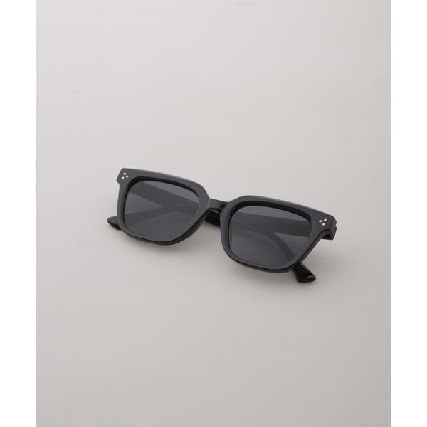 [�}���C]�A�C�E�F�A�^�X�N�G�A�^ �Z���t���[�� 1/�i�m���j�o�[�X�iNANO universe�j �u���b�N