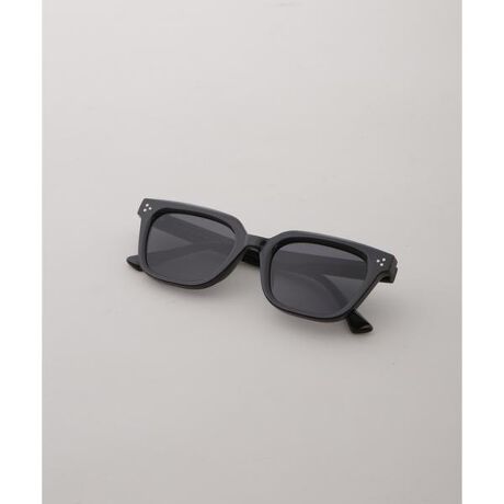 [^ԁF6685240203]X}[gō킹₷EFgTOXy2025 AWzNANO universeiimEjo[Xj߂̃t[X^COɃANZgvXNĂEFg^̃TOXBJ[YJ[t[oG[Vgh⃀[hoACełBfUCEVvŎg̗ǂ|Cg̃EFg^E悢݊̂鑾߂̃t[Egh⃀[h̉oɈ􂩂ĂACefށEyvŒe͐̂vX`bÑXt[yʉߗzu[:40@ubN:10yOʉߗzu[AubN:0.1J[WJEėp̍ubNƃgĥu[2FWJR[fBl[gEx̃JWAR[fɂ҂ŕLp\V[YE6685240205@ACEFA^{Xg^ ^t[E6685240204@ACEFA^{Xg^ Rrl[Vt[戵@̂ƂɒuȂŉB{i͏̕tɂH{ėL܂Aƈꏏɂ܂ƏƂ܂B܂蒷ԂgpɂȂȂŉBvX`bNfނ⃌Y͔MɎア߁Aό`΍Ђ̌ƂȂ܂̂ŁAɂȂƂł̎gpEۊǂ͂ȂłBՌ󂯂X|[c(싅)TbJ[Ȃ)ł́Ajɂʂ𕉏鋰ꂪ܂̂ŁAgpȂłBglÂƂ(ԂȂ)͎͂ቺ ̂̌ƂȂ܂̂ŎgpɒӂĉB̃Kľ͓̂܂Ԃʏgpł̗LQȎO͖hƂ͂ł܂Ȃ̕ی@\킹Ă܂Bt[̒̂߂ɔN1ڈɃKl̔Xł̓_󂯂ĉBTvɂĎBeA̐sׁAۂɂ͂鏤iƎdlTCYقȂꍇ܂B\񎞂͐Y̓sA͂\莞Oシꍇ܂̂ŁA\߂B̓BeɂFقȂꍇ܂BF̓X^WI摜̐FQƂBCɓo^ŃACeQbg CɂȂACeCɓo^āAȂ̗~̃Xg쐬ITQbgāA肨y݂B