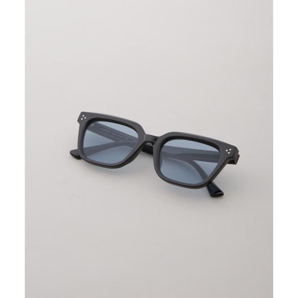 [�}���C]�A�C�E�F�A�^�X�N�G�A�^ �Z���t���[�� 1/�i�m���j�o�[�X�iNANO universe�j �u���[