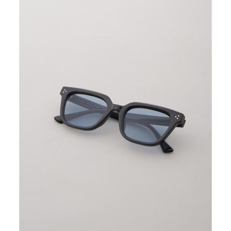 [^ԁF6685240203]X}[gō킹₷EFgTOXy2025 AWzNANO universeiimEjo[Xj߂̃t[X^COɃANZgvXNĂEFg^̃TOXBJ[YJ[t[oG[Vgh⃀[hoACełBfUCEVvŎg̗ǂ|Cg̃EFg^E悢݊̂鑾߂̃t[Egh⃀[h̉oɈ􂩂ĂACefށEyvŒe͐̂vX`bÑXt[yʉߗzu[:40@ubN:10yOʉߗzu[AubN:0.1J[WJEėp̍ubNƃgĥu[2FWJR[fBl[gEx̃JWAR[fɂ҂ŕLp\V[YE6685240205@ACEFA^{Xg^ ^t[E6685240204@ACEFA^{Xg^ Rrl[Vt[戵@̂ƂɒuȂŉB{i͏̕tɂH{ėL܂Aƈꏏɂ܂ƏƂ܂B܂蒷ԂgpɂȂȂŉBvX`bNfނ⃌Y͔MɎア߁Aό`΍Ђ̌ƂȂ܂̂ŁAɂȂƂł̎gpEۊǂ͂ȂłBՌ󂯂X|[c(싅)TbJ[Ȃ)ł́Ajɂʂ𕉏鋰ꂪ܂̂ŁAgpȂłBglÂƂ(ԂȂ)͎͂ቺ ̂̌ƂȂ܂̂ŎgpɒӂĉB̃Kľ͓̂܂Ԃʏgpł̗LQȎO͖hƂ͂ł܂Ȃ̕ی@\킹Ă܂Bt[̒̂߂ɔN1ڈɃKl̔Xł̓_󂯂ĉBTvɂĎBeA̐sׁAۂɂ͂鏤iƎdlTCYقȂꍇ܂B\񎞂͐Y̓sA͂\莞Oシꍇ܂̂ŁA\߂B̓BeɂFقȂꍇ܂BF̓X^WI摜̐FQƂBCɓo^ŃACeQbg CɂȂACeCɓo^āAȂ̗~̃Xg쐬ITQbgāA肨y݂B