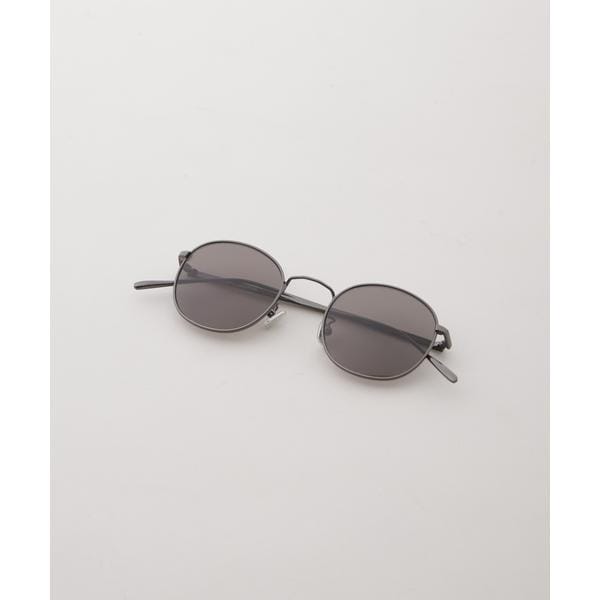 [�}���C]�A�C�E�F�A�^�{�X�g���^ ���^���t���[��/�i�m���j�o�[�X�iNANO universe�j �u���b�N