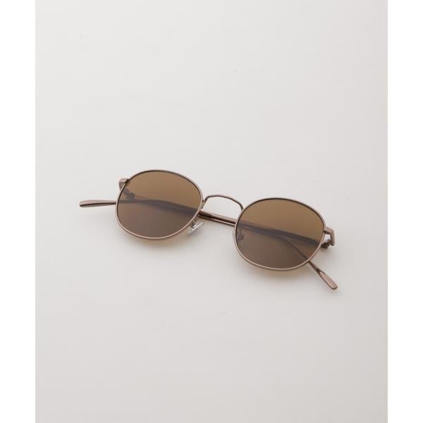 [�}���C]�A�C�E�F�A�^�{�X�g���^ ���^���t���[��/�i�m���j�o�[�X�iNANO universe�j �u���E��