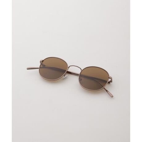 [^ԁF6685240205]Ȃꊴ̂A{ȕ͋CɁy2025 AWzNANO universeiimEjo[XjSn̗ǂ́݊̂ԓIȃ^t[̃{Xg^TOXBXbLƌׂev|CgłBfUCEԓIȃ{Xg^EXbLƌׂevEǂȂł₷tBbgEx̃JWAR[fɃ}b`ACefށEyASn̗ǂ^t[J[WJER[fBl[gI΂ȂuEƃubNR[fBl[gEx̃JWAR[fɂ߁V[Y6725240201@ACEFA^{Xg^@^t[ 1@6725240202@ACEFA^EFg^@Zt[ 16725240203@ACEFA^I[o^@Zt[ 16725240204@ACEFA^{Xg^@Zt[ 1yʉߗzuE:15@ubN:20yOʉߗzuEAubN:0.1戵@̂ƂɒuȂŉB{i͏̕tɂH{ėL܂Aƈꏏɂ܂ƏƂ܂B܂蒷ԂgpɂȂȂŉBvX`bNfނ⃌Y͔MɎア߁Aό`΍Ђ̌ƂȂ܂̂ŁAɂȂƂł̎gpEۊǂ͂ȂłBՌ󂯂X|[c(싅)TbJ[Ȃ)ł́Ajɂʂ𕉏鋰ꂪ܂̂ŁAgpȂłBglÂƂ(ԂȂ)͎͂ቺ ̂̌ƂȂ܂̂ŎgpɒӂĉB̃Kľ͓̂܂Ԃʏgpł̗LQȎO͖hƂ͂ł܂Ȃ̕ی@\킹Ă܂Bt[̒̂߂ɔN1ڈɃKl̔Xł̓_󂯂ĉBTvɂĎBeA̐sׁAۂɂ͂鏤iƎdlTCYقȂꍇ܂B\񎞂͐Y̓sA͂\莞Oシꍇ܂̂ŁA\߂B̓BeɂFقȂꍇ܂BF̓X^WI摜̐FQƂBCɓo^ŃACeQbg CɂȂACeCɓo^āAȂ̗~̃Xg쐬ITQbgāA肨y݂B