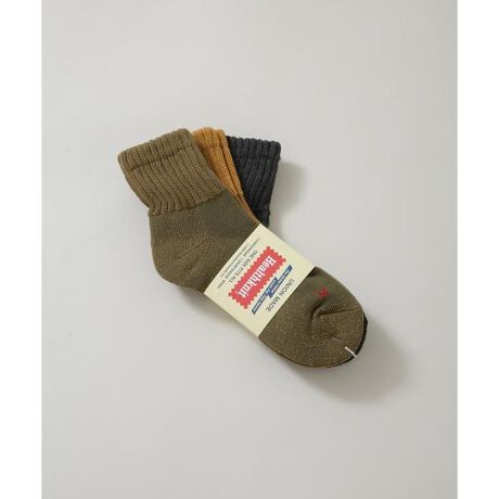 [^ԁF6725251022]H~[hJ[́y2025 AWzHealthknitiwXjbg)VJ[҂ƂAȕ҂ݕŕ҂܂ꂽñJ[\bNXBɂ镔SĖ100ɂȂ邽߁AɃɂKȗSnB̓pCdlƂȂĂ̂ŁAXj[J[͂u[cɍ킹̂߂łBfUCEVvȖñJ[\bNXEܐHS}[NEXj[J[͂u[cɍ킹̂߁fށEɂKȗSn񋟁E̓pCdlE@gpJ[WJE}X^[h^_[NO[^`R[3FZbgV[YE6725251019@Healthknit^x[VbNXuMIX \bNX 3ZbgE6725251020@Healthknit^VJ[2{C \bNX 3SETE6725251021@Healthknit^VJ[mg[2{C \bNX 3ZbgyΉTCYzFREE: 25-27cm[J[i:191-3724 NUHealthknitiwXjbg)wXjbg1900NɃAJ̃elV[BŒaAAJےÂǂ̓jBɎxĂ܂BAJx[VbNjbgEFÃvgI݂Ƃ܂łA݂ł͐EŐe܂ACeƂȂĂ܂B戵@C̒ʂɕtĂHealthknit̃S}[Nɂ܂āAC̐LkWȂ悤A܂苭͂ɐڒĂ܂ׁApɂ胍S}[NĂ܂AЂъNƂ܂BdlƂĂ𒸂܂悤肢\グ܂BTvɂĎBeA̐sׁAۂɂ͂鏤iƎdlTCYقȂꍇ܂B\񎞂͐Y̓sA͂\莞Oシꍇ܂̂ŁA\߂B̓BeɂFقȂꍇ܂BF̓X^WI摜̐FQƂBCɓo^ŃACeQbg CɂȂACeCɓo^āAȂ̗~̃Xg쐬ITQbgāA肨y݂B