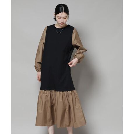 [^ԁF6735219315]ZŗlɂȂّfރRr̃s[Xy2025 AWzNANO universeiimEjo[Xj̊̂VGbgɂّfރRr̃s[XBR[fBl[g炸ŗlɂȂfUCAZɂd󂵂ȃACełBfUCEƐɕzgݍ킹AӂƏ炵؂₩ȃVGbgE肰ȂANZgY鑳̂͂[XؑւƔw̃^tEJbg\[s[XȂł͂̃NV[ȒSnfށÊVƁAn̂u[hfނ̃RrEx[Ŵ݁Aⓧ̂fށE@gpJ[WJElۂiȔzFfUC̃ubN (z啔:x[W)E_炩邢ۂ̃x[W (z啔:x[W)EVbNŗlCr[ (z啔:ubN)R[fBl[gE[t@[pvX킹R[fBl[g߁EOu[c킹ĂȂꂽX^COTCYEbNXł悭Ƃ̂TCYyfށz({)Rbg100 (ʕz)|GXe86 Rbg14 ([X)Rbg100yYz戵@PƐ􂢂ĉBlbggpĂBGꂽ܂܂̕uAԂ̐ZЂ͂ȂŉB`ƂƂ̂Ă犱ĂBCɂAfޕ\ʂۂȂAщH肵܂BĕzgpĂBfނ̐A˓u̒ԏƎ˂ɂAF鋰ꂪ܂B̏i͐JɔGꂽAɂ鎼CAԂł̖CɂAF̈ߕȂǂɐFڂ肷\܂B\߂Agp̍ۂɂ͂ӂ܂悤肢v܂BTvɂĎBeA̐sׁAۂɂ͂鏤iƎdlTCYقȂꍇ܂B\񎞂͐Y̓sA͂\莞Oシꍇ܂̂ŁA\߂B̓BeɂFقȂꍇ܂BF̓X^WI摜̐FQƂB̏íAAEgbgX܂ł̎舵ɂȂ܂BړX܂ւ₢킹̍ۂ̓AEgbgX܂ւ肢v܂Bvp[X܂ł̎舵͂܂̂ŁAB̏i̓imEjo[XItBVTCgł̎\T[rX̑ΏۊOƂȂ܂̂ŁABCɓo^ŃACeQbg CɂȂACeCɓo^āAȂ̗~̃Xg쐬ITQbgāA肨y݂Bmodel: H168cm pTCY: FREE