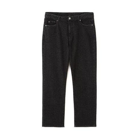 [^ԁF6685227218][h[v1͔E΂Ăfjpcy2025 AWzNANO universeiimEjo[XjD]̃fjV[YgĥVFoI24SS畜TXeBiu[xMeaningful continuity胏[h[v̒ԂƂȂ蓾ACeڎwu^CX [h[vvV[YƂăfjpcoBĕEȂǂ̃JWAȉH͂Atbg߂ȉH邱ƂŃ_ȕ\Ɏdグ1{łBfUCEbNXtBbg̃fjpcEx[VbNȃXg[gVGbgEXbLƂEGXgE_ȕ\Ɏdグ1{EꂢɃXgƗAl₷VGbǵfށE悢݂ƂƂSnŒʔNp12.5IXfjESndXgb`̑fނgpEgpĂȂ̓30Global Recycle StandardiGRSjF؂̃TCNRbggpEJoXHōRۖhL@\t^E@gpJ[WJEԂō킹₷ubNƃItzCgEghłH{kO[Ƃku[EghCNłȂQ̒񂵗͂ւLu[߁R[fBl[gEWPbgVcAvCȂǃNVbNȃACeƍ킹ƍV[Y炵X^CɁV[YE6685227219@uMCvTIMELESS WARDROBE M[tBbgfj 251TCYEX^_[hȃTCYyTCYzSTCY: 163-170cmMTCY: 168-175cmLTCY: 173-180cmXLTCY: 175-182cmW̌^ɂڈł܂B\߂Ȁエ߂BY̖TCYLڂĂ܂̂ŁAWJTCYQlB戵@`ƂƂ̂Ă犱ĉBPƐ􂢂ĉBԂălbgɓĂBĕzgpĂBtAt@Xi[͕Đ󂵂ĂBvpb`ɂ̓AC𓖂ĂȂŉBGꂽ܂܂̕uAԂ̐ZЂ͂ȂŉB̏i͐JɔGꂽAɂ鎼CAԂł̖CɂAF̈ߕȂǂɐFڂ肷\܂B\߂Agp̍ۂɂ͂ӂ܂悤肢v܂BTvɂĎBeA̐sׁAۂɂ͂鏤iƎdlTCYقȂꍇ܂B\񎞂͐Y̓sA͂\莞Oシꍇ܂̂ŁA\߂B̓BeɂFقȂꍇ܂BF̓X^WI摜̐FQƂBCɓo^ŃACeQbg CɂȂACeC