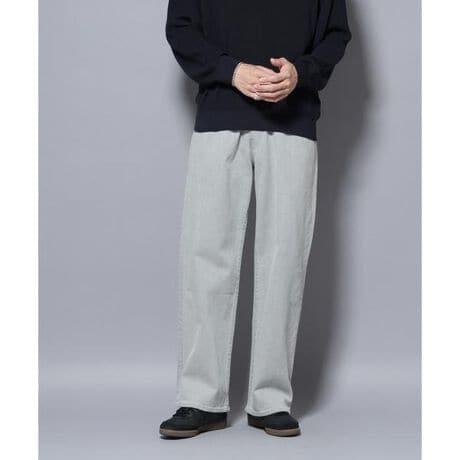 [^ԁF6685227218][h[v1͔E΂Ăfjpcy2025 AWzNANO universeiimEjo[XjD]̃fjV[YgĥVFoI24SS畜TXeBiu[xMeaningful continuity胏[h[v̒ԂƂȂ蓾ACeڎwu^CX [h[vvV[YƂăfjpcoBĕEȂǂ̃JWAȉH͂Atbg߂ȉH邱ƂŃ_ȕ\Ɏdグ1{łBfUCEbNXtBbg̃fjpcEx[VbNȃXg[gVGbgEXbLƂEGXgE_ȕ\Ɏdグ1{EꂢɃXgƗAl₷VGbǵfށE悢݂ƂƂSnŒʔNp12.5IXfjESndXgb`̑fނgpEgpĂȂ̓30Global Recycle StandardiGRSjF؂̃TCNRbggpEJoXHōRۖhL@\t^E@gpJ[WJEԂō킹₷ubNƃItzCgEghłH{kO[Ƃku[EghCNłȂQ̒񂵗͂ւLu[߁R[fBl[gEWPbgVcAvCȂǃNVbNȃACeƍ킹ƍV[Y炵X^CɁV[YE6685227219@uMCvTIMELESS WARDROBE M[tBbgfj 251TCYEX^_[hȃTCYyTCYzSTCY: 163-170cmMTCY: 168-175cmLTCY: 173-180cmXLTCY: 175-182cmW̌^ɂڈł܂B\߂Ȁエ߂BY̖TCYLڂĂ܂̂ŁAWJTCYQlB戵@`ƂƂ̂Ă犱ĉBPƐ􂢂ĉBԂălbgɓĂBĕzgpĂBtAt@Xi[͕Đ󂵂ĂBvpb`ɂ̓AC𓖂ĂȂŉBGꂽ܂܂̕uAԂ̐ZЂ͂ȂŉB̏i͐JɔGꂽAɂ鎼CAԂł̖CɂAF̈ߕȂǂɐFڂ肷\܂B\߂Agp̍ۂɂ͂ӂ܂悤肢v܂BTvɂĎBeA̐sׁAۂɂ͂鏤iƎdlTCYقȂꍇ܂B\񎞂͐Y̓sA͂\莞Oシꍇ܂̂ŁA\߂B̓BeɂFقȂꍇ܂BF̓X^WI摜̐FQƂBCɓo^ŃACeQbg CɂȂACeC