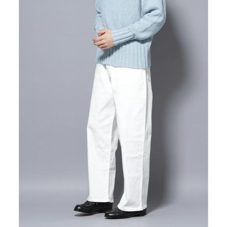 [^ԁF6685227218][h[v1͔E΂Ăfjpcy2025 AWzNANO universeiimEjo[XjD]̃fjV[YgĥVFoI24SS畜TXeBiu[xMeaningful continuity胏[h[v̒ԂƂȂ蓾ACeڎwu^CX [h[vvV[YƂăfjpcoBĕEȂǂ̃JWAȉH͂Atbg߂ȉH邱ƂŃ_ȕ\Ɏdグ1{łBfUCEbNXtBbg̃fjpcEx[VbNȃXg[gVGbgEXbLƂEGXgE_ȕ\Ɏdグ1{EꂢɃXgƗAl₷VGbǵfށE悢݂ƂƂSnŒʔNp12.5IXfjESndXgb`̑fނgpEgpĂȂ̓30Global Recycle StandardiGRSjF؂̃TCNRbggpEJoXHōRۖhL@\t^E@gpJ[WJEԂō킹₷ubNƃItzCgEghłH{kO[Ƃku[EghCNłȂQ̒񂵗͂ւLu[߁R[fBl[gEWPbgVcAvCȂǃNVbNȃACeƍ킹ƍV[Y炵X^CɁV[YE6685227219@uMCvTIMELESS WARDROBE M[tBbgfj 251TCYEX^_[hȃTCYyTCYzSTCY: 163-170cmMTCY: 168-175cmLTCY: 173-180cmXLTCY: 175-182cmW̌^ɂڈł܂B\߂Ȁエ߂BY̖TCYLڂĂ܂̂ŁAWJTCYQlB戵@`ƂƂ̂Ă犱ĉBPƐ􂢂ĉBԂălbgɓĂBĕzgpĂBtAt@Xi[͕Đ󂵂ĂBvpb`ɂ̓AC𓖂ĂȂŉBGꂽ܂܂̕uAԂ̐ZЂ͂ȂŉB̏i͐JɔGꂽAɂ鎼CAԂł̖CɂAF̈ߕȂǂɐFڂ肷\܂B\߂Agp̍ۂɂ͂ӂ܂悤肢v܂BTvɂĎBeA̐sׁAۂɂ͂鏤iƎdlTCYقȂꍇ܂B\񎞂͐Y̓sA͂\莞Oシꍇ܂̂ŁA\߂B̓BeɂFقȂꍇ܂BF̓X^WI摜̐FQƂBCɓo^ŃACeQbg CɂȂACeC