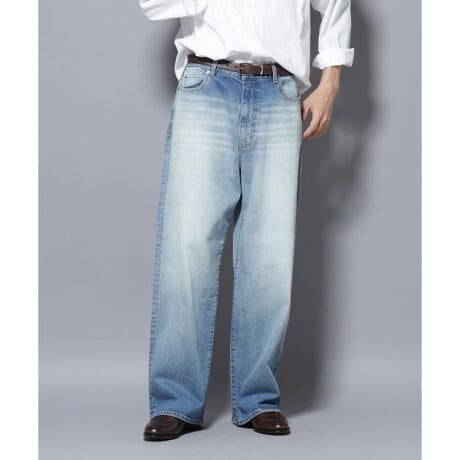 [^ԁF6685227218][h[v1͔E΂Ăfjpcy2025 AWzNANO universeiimEjo[XjD]̃fjV[YgĥVFoI24SS畜TXeBiu[xMeaningful continuity胏[h[v̒ԂƂȂ蓾ACeڎwu^CX [h[vvV[YƂăfjpcoBĕEȂǂ̃JWAȉH͂Atbg߂ȉH邱ƂŃ_ȕ\Ɏdグ1{łBfUCEbNXtBbg̃fjpcEx[VbNȃXg[gVGbgEXbLƂEGXgE_ȕ\Ɏdグ1{EꂢɃXgƗAl₷VGbǵfށE悢݂ƂƂSnŒʔNp12.5IXfjESndXgb`̑fނgpEgpĂȂ̓30Global Recycle StandardiGRSjF؂̃TCNRbggpEJoXHōRۖhL@\t^E@gpJ[WJEԂō킹₷ubNƃItzCgEghłH{kO[Ƃku[EghCNłȂQ̒񂵗͂ւLu[߁R[fBl[gEWPbgVcAvCȂǃNVbNȃACeƍ킹ƍV[Y炵X^CɁV[YE6685227219@uMCvTIMELESS WARDROBE M[tBbgfj 251TCYEX^_[hȃTCYyTCYzSTCY: 163-170cmMTCY: 168-175cmLTCY: 173-180cmXLTCY: 175-182cmW̌^ɂڈł܂B\߂Ȁエ߂BY̖TCYLڂĂ܂̂ŁAWJTCYQlB戵@`ƂƂ̂Ă犱ĉBPƐ􂢂ĉBԂălbgɓĂBĕzgpĂBtAt@Xi[͕Đ󂵂ĂBvpb`ɂ̓AC𓖂ĂȂŉBGꂽ܂܂̕uAԂ̐ZЂ͂ȂŉB̏i͐JɔGꂽAɂ鎼CAԂł̖CɂAF̈ߕȂǂɐFڂ肷\܂B\߂Agp̍ۂɂ͂ӂ܂悤肢v܂BTvɂĎBeA̐sׁAۂɂ͂鏤iƎdlTCYقȂꍇ܂B\񎞂͐Y̓sA͂\莞Oシꍇ܂̂ŁA\߂B̓BeɂFقȂꍇ܂BF̓X^WI摜̐FQƂBCɓo^ŃACeQbg CɂȂACeC