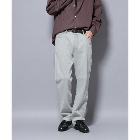 [^ԁF6685227219][h[u1͔E΂Ăfjpcy2025 AWzNANO universeiimEjo[XjD]̃fjV[YgĥVFoI24SS畜TXeBiu[xMeaningful continuity胏[h[u̒ԂƂȂ蓾ACeڎwu^CX [h[uvV[YƂăfjpcoBĕEȂǂ̃JWAȉH͂Atbg߂ȉH邱ƂŃ_ȕ\Ɏdグ1{łBfUCE_ȕ\ɎdグfjpcEXbLƂEGXgEXLj[قǍׂȂ▭ȃVGbgELX^CɃ}b`1{fށE悢݂ƂƂSnŒʔNp12.5IXfjESndXgb`̑fނgpEgpĂȂ̓30Global Recycle StandardiGRSjF؂̃TCNRbggpEJoXHōRۖhL@\t^E@gpJ[WJEԂō킹₷ubNƃzCgEghłH{LO[Lu[EghCNłȂQ̒񂵗͂ւLu[߁R[fBl[gEWPbgVcAvCȂǃNVbNȃACeƍ킹̂߁V[YE6685227218@uMCvTIMELESS WARDROBE bNXtBbgfj 252TCYEX^_[hȃTCYyTCYzSTCY: 163-170cmMTCY: 168-175cmLTCY: 173-180cmXLTCY: 175-182cmW̌^ɂڈł܂B\߂Ȁエ߂BY̖TCYLڂĂ܂̂ŁAWJTCYQlB戵@`ƂƂ̂Ă犱ĉBPƐ􂢂ĉBԂălbgɓĂBĕzgpĂBtAt@Xi[͕Đ󂵂ĂBvpb`ɂ̓AC𓖂ĂȂŉBGꂽ܂܂̕uAԂ̐ZЂ͂ȂŉB̏i͐JɔGꂽAɂ鎼CAԂł̖CɂAF̈ߕȂǂɐFڂ肷\܂B\߂Agp̍ۂɂ͂ӂ܂悤肢v܂BTvɂĎBeA̐sׁAۂɂ͂鏤iƎdlTCYقȂꍇ܂B\񎞂͐Y̓sA͂\莞Oシꍇ܂̂ŁA\߂B̓BeɂFقȂꍇ܂BF̓X^WI摜̐FQƂBCɓo^ŃACeQbg CɂȂACeCɓo^āAȂ̗~̃Xg쐬I