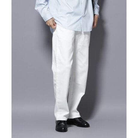 ホワイト系　白系　WHITE