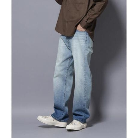 [^ԁF6685227219][h[u1͔E΂Ăfjpcy2025 AWzNANO universeiimEjo[XjD]̃fjV[YgĥVFoI24SS畜TXeBiu[xMeaningful continuity胏[h[u̒ԂƂȂ蓾ACeڎwu^CX [h[uvV[YƂăfjpcoBĕEȂǂ̃JWAȉH͂Atbg߂ȉH邱ƂŃ_ȕ\Ɏdグ1{łBfUCE_ȕ\ɎdグfjpcEXbLƂEGXgEXLj[قǍׂȂ▭ȃVGbgELX^CɃ}b`1{fށE悢݂ƂƂSnŒʔNp12.5IXfjESndXgb`̑fނgpEgpĂȂ̓30Global Recycle StandardiGRSjF؂̃TCNRbggpEJoXHōRۖhL@\t^E@gpJ[WJEԂō킹₷ubNƃzCgEghłH{LO[Lu[EghCNłȂQ̒񂵗͂ւLu[߁R[fBl[gEWPbgVcAvCȂǃNVbNȃACeƍ킹̂߁V[YE6685227218@uMCvTIMELESS WARDROBE bNXtBbgfj 252TCYEX^_[hȃTCYyTCYzSTCY: 163-170cmMTCY: 168-175cmLTCY: 173-180cmXLTCY: 175-182cmW̌^ɂڈł܂B\߂Ȁエ߂BY̖TCYLڂĂ܂̂ŁAWJTCYQlB戵@`ƂƂ̂Ă犱ĉBPƐ􂢂ĉBԂălbgɓĂBĕzgpĂBtAt@Xi[͕Đ󂵂ĂBvpb`ɂ̓AC𓖂ĂȂŉBGꂽ܂܂̕uAԂ̐ZЂ͂ȂŉB̏i͐JɔGꂽAɂ鎼CAԂł̖CɂAF̈ߕȂǂɐFڂ肷\܂B\߂Agp̍ۂɂ͂ӂ܂悤肢v܂BTvɂĎBeA̐sׁAۂɂ͂鏤iƎdlTCYقȂꍇ܂B\񎞂͐Y̓sA͂\莞Oシꍇ܂̂ŁA\߂B̓BeɂFقȂꍇ܂BF̓X^WI摜̐FQƂBCɓo^ŃACeQbg CɂȂACeCɓo^āAȂ̗~̃Xg쐬I