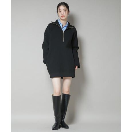 [^ԁF6695219315]N炵Ȃ~jjbgs[Xy2025 AWzNANO universeiimEjo[Xj_ŃJWAȃX^Cɂ܂n[tWbvjbg~js[XB悢ɂ̂gɃI[o[TCỸVGbgiBXpc⃌MXƃOu[cō킹G炵X^CA܂𗧂ĂăWPbgR[gCŒȂX^C܂ŁALR[fBl[gy߂ꒅłBfUCEgĥJWAȃn[tWbvjbgs[XE킹ACeől̏łȂ₷~jfUCE܂͂߂̃VOuƃS[h̃tgWbvŃ|CgɁZE⑾钷߂̃oXŎdĂfUCfށEyĖĉ݂|GXegp7Q[W̕ЌljbgEJWAɂȂ肷Aꂢ߂ȈۂɎdグꒅE͂肠ȂƂĂyAXgXt[ȒSńE􂢂ɑΉEHbVufށJ[WJEH~炵X^Cɂ܂Ƃ܂ubNAJ[LR[fBl[gEXpc⃌MXAאg̃{gXɃOu[cō킹ƍG炵X^C@6695227306@s^bN|`XpcEWbvJċ܂ԂA܂𗧂ĂăWPbgR[gɃCƒȂ̕ω\TCYE悢ɂ̂gƃI[o[TCỸVGbg戵@܂gpĉBPƐ􂢂ĉBԂălbgɓĂBݐ􂢂́AĉBt@Xi[͕Đ󂵂ĂBGꂽ܂܂̕uAԂ̐ZЂ͂ȂŉBĕzgpĂBۊǂ̍ۂ́AnK[ȂǂɂƁAꂵ₷̂ŁAKŕȏԂŕۊǂĉBp̖CɂAщHыʁisj鎖܂̂ŁA戵ɂ͂ӂBTvɂĎBeA̐sׁAۂɂ͂鏤iƎdlTCYقȂꍇ܂B\񎞂͐Y̓sA͂\莞Oシꍇ܂̂ŁA\߂B̓BeɂFقȂꍇ܂BF̓X^WI摜̐FQƂBCɓo^ŃACeQbg CɂȂACeCɓo^āAȂ̗~̃Xg쐬ITQbgāA肨y݂Bmodel: H168cm pTCY: FREE