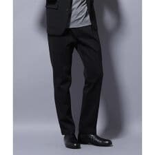 ストレッチカノコスラックス(セットアップ可)