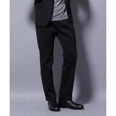 [^ԁF6725227208]LkɗDꂽKȗSn̒ԃXbNXy2025 AWzNANO universeiimEjo[XjLC߃VGbgȂKȗSn񋟁imEjo[XԂ̃WXgVGbg̃XbNXBXgb`JmRfނgpSnQ1{BZbgAbvł̒p\ȁA߂̃ACełBfUCEɂăe[p[hׂ߂̃TCWOEfC[ɂrWlXɂΉVvfUCEEGXgRł̃TCY\ExgŃTCY\ȃxg[vtfށEXgb`JmRfނgpEKȗSn񋟂LkɗDꂽfށE􂢂ɑΉEHbVufށJ[WJEpV[I΂ȂlCr[^`R[^ubN3FWJR[fBl[gEfނ̃WPbgƍ킹LC߃ZbgAbvX^C߁EVc|VcƂ̍킹V[YE6725216201@Xgb`JmRWPbgTCYEX^_[hȃTCYyTCYzSTCY: 163-170cmMTCY: 168-175cmLTCY: 173-180cmXLTCY: 175-182cmW̌^ɂڈł܂B\߂Ȁエ߂BY̖TCYLڂĂ܂̂ŁAWJTCYQlB戵@u܂ĂȂ܂gpĉB FiɔZFjƔEWF͕ĐĂB lbggpĂB ĕzgpĂB Gꂽ܂܂̕uAԂ̐ZЂ͂ȂŉBp̖CɂAщHыʁisj鎖܂̂ŁA戵ɂ͂ӂBTvɂĎBeA̐sׁAۂɂ͂鏤iƎdlTCYقȂꍇ܂B\񎞂͐Y̓sA͂\莞Oシꍇ܂̂ŁA\߂B̓BeɂFقȂꍇ܂BF̓X^WI摜̐FQƂB̏íAAEgbgX܂ł̎舵ɂȂ܂BړX܂ւ₢킹̍ۂ̓AEgbgX܂ւ肢v܂Bvp[X܂ł̎舵͂܂̂ŁAB̏i̓imEjo[XItBVTCgł̎\T[rX̑ΏۊOƂȂ܂̂ŁABCɓo^ŃACeQbg CɂȂACeCɓo^āAȂ̗~̃Xg쐬ITQbgāA肨y݂Bmodel : H183 B96 W74 H95 pTCY: LARGE