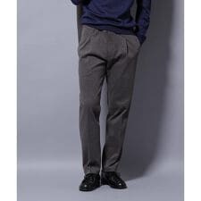 ストレッチカノコスラックス(セットアップ可)