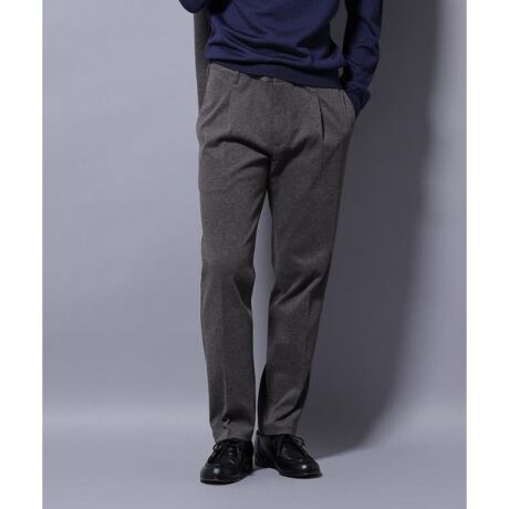 [^ԁF6725227208]LkɗDꂽKȗSn̒ԃXbNXy2025 AWzNANO universeiimEjo[XjLC߃VGbgȂKȗSn񋟁imEjo[XԂ̃WXgVGbg̃XbNXBXgb`JmRfނgpSnQ1{BZbgAbvł̒p\ȁA߂̃ACełBfUCEɂăe[p[hׂ߂̃TCWOEfC[ɂrWlXɂΉVvfUCEEGXgRł̃TCY\ExgŃTCY\ȃxg[vtfށEXgb`JmRfނgpEKȗSn񋟂LkɗDꂽfށE􂢂ɑΉEHbVufށJ[WJEpV[I΂ȂlCr[^`R[^ubN3FWJR[fBl[gEfނ̃WPbgƍ킹LC߃ZbgAbvX^C߁EVc|VcƂ̍킹V[YE6725216201@Xgb`JmRWPbgTCYEX^_[hȃTCYyTCYzSTCY: 163-170cmMTCY: 168-175cmLTCY: 173-180cmXLTCY: 175-182cmW̌^ɂڈł܂B\߂Ȁエ߂BY̖TCYLڂĂ܂̂ŁAWJTCYQlB戵@u܂ĂȂ܂gpĉB FiɔZFjƔEWF͕ĐĂB lbggpĂB ĕzgpĂB Gꂽ܂܂̕uAԂ̐ZЂ͂ȂŉBp̖CɂAщHыʁisj鎖܂̂ŁA戵ɂ͂ӂBTvɂĎBeA̐sׁAۂɂ͂鏤iƎdlTCYقȂꍇ܂B\񎞂͐Y̓sA͂\莞Oシꍇ܂̂ŁA\߂B̓BeɂFقȂꍇ܂BF̓X^WI摜̐FQƂB̏íAAEgbgX܂ł̎舵ɂȂ܂BړX܂ւ₢킹̍ۂ̓AEgbgX܂ւ肢v܂Bvp[X܂ł̎舵͂܂̂ŁAB̏i̓imEjo[XItBVTCgł̎\T[rX̑ΏۊOƂȂ܂̂ŁABCɓo^ŃACeQbg CɂȂACeCɓo^āAȂ̗~̃Xg쐬ITQbgāA肨y݂Bmodel : H183 B96 W74 H95 pTCY: LARGE