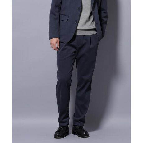 [^ԁF6725227208]LkɗDꂽKȗSn̒ԃXbNXy2025 AWzNANO universeiimEjo[XjLC߃VGbgȂKȗSn񋟁imEjo[XԂ̃WXgVGbg̃XbNXBXgb`JmRfނgpSnQ1{BZbgAbvł̒p\ȁA߂̃ACełBfUCEɂăe[p[hׂ߂̃TCWOEfC[ɂrWlXɂΉVvfUCEEGXgRł̃TCY\ExgŃTCY\ȃxg[vtfށEXgb`JmRfނgpEKȗSn񋟂LkɗDꂽfށE􂢂ɑΉEHbVufށJ[WJEpV[I΂ȂlCr[^`R[^ubN3FWJR[fBl[gEfނ̃WPbgƍ킹LC߃ZbgAbvX^C߁EVc|VcƂ̍킹V[YE6725216201@Xgb`JmRWPbgTCYEX^_[hȃTCYyTCYzSTCY: 163-170cmMTCY: 168-175cmLTCY: 173-180cmXLTCY: 175-182cmW̌^ɂڈł܂B\߂Ȁエ߂BY̖TCYLڂĂ܂̂ŁAWJTCYQlB戵@u܂ĂȂ܂gpĉB FiɔZFjƔEWF͕ĐĂB lbggpĂB ĕzgpĂB Gꂽ܂܂̕uAԂ̐ZЂ͂ȂŉBp̖CɂAщHыʁisj鎖܂̂ŁA戵ɂ͂ӂBTvɂĎBeA̐sׁAۂɂ͂鏤iƎdlTCYقȂꍇ܂B\񎞂͐Y̓sA͂\莞Oシꍇ܂̂ŁA\߂B̓BeɂFقȂꍇ܂BF̓X^WI摜̐FQƂB̏íAAEgbgX܂ł̎舵ɂȂ܂BړX܂ւ₢킹̍ۂ̓AEgbgX܂ւ肢v܂Bvp[X܂ł̎舵͂܂̂ŁAB̏i̓imEjo[XItBVTCgł̎\T[rX̑ΏۊOƂȂ܂̂ŁABCɓo^ŃACeQbg CɂȂACeCɓo^āAȂ̗~̃Xg쐬ITQbgāA肨y݂Bmodel : H183 B96 W74 H95 pTCY: LARGE