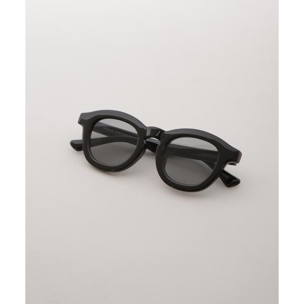 [�}���C]�A�C�E�F�A�^�{�X�g���^ �Z���t���[��1/�i�m���j�o�[�X�iNANO universe�j �u���b�N