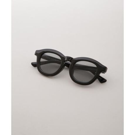 [^ԁF6725240204]݊̂j[fUC͂̃ACEFAy2025 AWzNANO universeiimEjo[Xjʏ̃t[ɖOɂ߁It[̃{Xg^TOXBi`ƃ[h˔Ȏdオ肪͂̃ACełBfUCE݊̂鑾t[EȂ݂₷▭ȃtHEi`ƃ[h˔1{fށEOߗ@0.1Eߗ@uE: 70AubN: 35J[WJElXȃACeɍ킹₷uEƃubN2FWJV[YE6725240201@ACEFA^{Xg^ ^t[ PE6725240202@ACEFA^EFg^ Zt[PE6725240203@ACEFA^I[o^ Zt[P戵@̂ƂɒuȂŉB{i͏̕tɂH{ėL܂Aƈꏏɂ܂ƏtƂ܂B܂蒷ԂgpɂȂȂłBvX`bNfނ⃌Y͔MɎア߁Aό`΍Ђ̌ƂȂ܂̂ŁAɂȂƂł̎gpEۊǂ͂ȂŉBՌ󂯂X|[c(싅TbJ[Ȃ)ł́Ajɂʂ𕉏鋰ꂪ܂̂ŎgpȂŉBglÂƂ(ԂȂ)͎͂ቺĎ̂̌ƂȂ܂̂ŎgpɒӂĉB̃Kľ͓ῂʏgpł̗LQȎOhƂ͂ł܂Ȃ̕ی@\͎킹Ă܂Bt[̒̂߂ɁAN1ڈɊዾXœ_󂯂ĉBTvɂĎBeA̐sׁAۂɂ͂鏤iƎdlTCYقȂꍇ܂B\񎞂͐Y̓sA͂\莞Oシꍇ܂̂ŁA\߂B̓BeɂFقȂꍇ܂BF̓X^WI摜̐FQƂB̏íAAEgbgX܂ł̎舵ɂȂ܂BړX܂ւ₢킹̍ۂ̓AEgbgX܂ւ肢v܂Bvp[X܂ł̎舵͂܂̂ŁAB̏i̓imEjo[XItBVTCgł̎\T[rX̑ΏۊOƂȂ܂̂ŁABCɓo^ŃACeQbg CɂȂACeCɓo^āAȂ̗~̃Xg쐬ITQbgāA肨y݂B