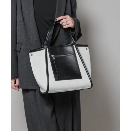 [^ԁF6695232304]JWAȃLoXnɍłꂢ߂ȈۂvXy2025 AWzNANO universeiimEjo[XjLpXnƃU[ّ̈fރRrlȕ͋C̃g[gobOBL߂̃}`͎[͔QŁAA4TCY[\BV[Y킸AIItŏd󂷂ACełBfUCEJWÂLpXnɁÃpCsOfUCEgт⌮ȂǏ[ɕ֗ȃtg̃Wbv|PbgEnh2wayŎgV_[XgbvtEfC[ʋ΂܂ŏd󂷂ifށEy₩ȈۂɎdグƃLoXñRrfށEƂ݂̂LoXngpJ[WJElۂۂłǂȃX^Cɂ킹₷ubNƃuETCYE[͔QȍL߂̃}`ŁAA4TCY[\戵@̏i͐JɔGꂽAɂ鎼CAԂł̖CɂAF̈ߕȂǂɐFڂ肷\܂B\߂Agp̍ۂɂ͂ӂ܂悤肢v܂BTvɂĎBeA̐sׁAۂɂ͂鏤iƎdlTCYقȂꍇ܂B\񎞂͐Y̓sA͂\莞Oシꍇ܂̂ŁA\߂B̓BeɂFقȂꍇ܂BF̓X^WI摜̐FQƂBCɓo^ŃACeQbg CɂȂACeCɓo^āAȂ̗~̃Xg쐬ITQbgāA肨y݂B