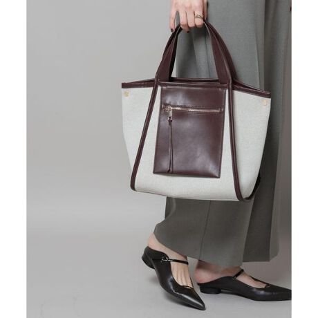 [^ԁF6695232304]JWAȃLoXnɍłꂢ߂ȈۂvXy2025 AWzNANO universeiimEjo[XjLpXnƃU[ّ̈fރRrlȕ͋C̃g[gobOBL߂̃}`͎[͔QŁAA4TCY[\BV[Y킸AIItŏd󂷂ACełBfUCEJWÂLpXnɁÃpCsOfUCEgт⌮ȂǏ[ɕ֗ȃtg̃Wbv|PbgEnh2wayŎgV_[XgbvtEfC[ʋ΂܂ŏd󂷂ifށEy₩ȈۂɎdグƃLoXñRrfށEƂ݂̂LoXngpJ[WJElۂۂłǂȃX^Cɂ킹₷ubNƃuETCYE[͔QȍL߂̃}`ŁAA4TCY[\戵@̏i͐JɔGꂽAɂ鎼CAԂł̖CɂAF̈ߕȂǂɐFڂ肷\܂B\߂Agp̍ۂɂ͂ӂ܂悤肢v܂BTvɂĎBeA̐sׁAۂɂ͂鏤iƎdlTCYقȂꍇ܂B\񎞂͐Y̓sA͂\莞Oシꍇ܂̂ŁA\߂B̓BeɂFقȂꍇ܂BF̓X^WI摜̐FQƂBCɓo^ŃACeQbg CɂȂACeCɓo^āAȂ̗~̃Xg쐬ITQbgāA肨y݂B