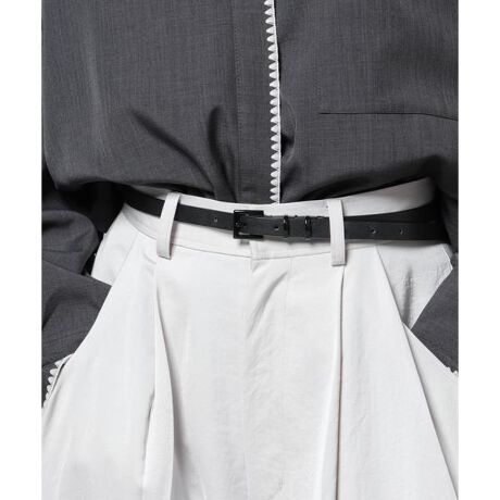 [^ԁF6695250300]炵Ƒ@ׂY~j}ȃfUCy2025 AWzNANO universeiimEjo[Xjg[̃~j}ȃfUCۓIȃU[xgB}bgȕ\ʊ̃U[ƁÂ铯Fh{obÑRrꂽۂ̈iłBfUCE15mmƍ׋ЂŉؚȈۂ̃U[xgE}bgȕ\ʊ̃U[Ɖ̂铯Fh{obÑRrE~j}łȂꂽfUCfށE}bgȕ\ʊ̋vgp(ʂ͍v)J[WJEGghJ[̃uE̋{h[ƁAubN2FWJR[fBl[gEs[XɃEGXg}[NăX^CAbvJ[ANZgɁEfjȂǃJWAȃACeƂ͂AnF̃{gXɐF킹R[fBl[g߁@6695227310@cCChXbNX戵@̏i͐JɔGꂽAɂ鎼CAԂł̖CɂAF̈ߕȂǂɐFڂ肷\܂B\߂Agp̍ۂɂ͂ӂ܂悤肢v܂BTvɂĎBeA̐sׁAۂɂ͂鏤iƎdlTCYقȂꍇ܂B\񎞂͐Y̓sA͂\莞Oシꍇ܂̂ŁA\߂B̓BeɂFقȂꍇ܂BF̓X^WI摜̐FQƂBCɓo^ŃACeQbg CɂȂACeCɓo^āAȂ̗~̃Xg쐬ITQbgāA肨y݂B