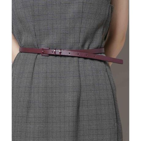 [^ԁF6695250300]炵Ƒ@ׂY~j}ȃfUCy2025 AWzNANO universeiimEjo[Xjg[̃~j}ȃfUCۓIȃU[xgB}bgȕ\ʊ̃U[ƁÂ铯Fh{obÑRrꂽۂ̈iłBfUCE15mmƍ׋ЂŉؚȈۂ̃U[xgE}bgȕ\ʊ̃U[Ɖ̂铯Fh{obÑRrE~j}łȂꂽfUCfށE}bgȕ\ʊ̋vgp(ʂ͍v)J[WJEGghJ[̃uE̋{h[ƁAubN2FWJR[fBl[gEs[XɃEGXg}[NăX^CAbvJ[ANZgɁEfjȂǃJWAȃACeƂ͂AnF̃{gXɐF킹R[fBl[g߁@6695227310@cCChXbNX戵@̏i͐JɔGꂽAɂ鎼CAԂł̖CɂAF̈ߕȂǂɐFڂ肷\܂B\߂Agp̍ۂɂ͂ӂ܂悤肢v܂BTvɂĎBeA̐sׁAۂɂ͂鏤iƎdlTCYقȂꍇ܂B\񎞂͐Y̓sA͂\莞Oシꍇ܂̂ŁA\߂B̓BeɂFقȂꍇ܂BF̓X^WI摜̐FQƂBCɓo^ŃACeQbg CɂȂACeCɓo^āAȂ̗~̃Xg쐬ITQbgāA肨y݂B