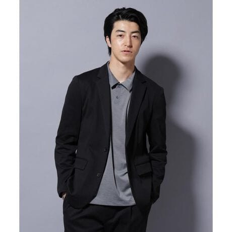 [^ԁF6725216201]mXgXŒp\ȒԃWPbgy2025 AWzNANO universeiimEjo[XjLC߃VGbgłȂKȒSn񋟁imEjo[XԂ̃WXgVGbg̃WPbgBLkɗDꂽfނgpĂ̂ŁAmXgXŉKɒp\ONOFF킸pIXX̃ACełBfUCEEGXgׂ߂ɎdグWXgVGbgELX^Cɍ킹₷VOfUCEONOFF킸p\ACefށELkɗDꂽfނgpE􂢂ɑΉEHbVufށJ[WJEV[YXŒp\ȃlCr[^`R[^ubN3FWJR[fBl[gELCڂȃXbNXɍ킹ăItBXJWAX^CɁECi[ɂ͔̂LC߃Jbg\[Ƃ̍킹߁Efނ̃pcƍ킹ZbgAbvX^C߁V[YE6725227208@Xgb`JmRXbNXTCYEX^_[hȃTCYyTCYzSTCY: 163-170cmMTCY: 168-175cmLTCY: 173-180cmXLTCY: 175-182cmW̌^ɂڈł܂B\߂Ȁエ߂BY̖TCYLڂĂ܂̂ŁAWJTCYQlB戵@u܂ĂȂ܂gpĉB FiɔZFjƔEWF͕ĐĂB lbggpĂB ĕzgpĂB Gꂽ܂܂̕uAԂ̐ZЂ͂ȂŉBp̖CɂAщHыʁisj鎖܂̂ŁA戵ɂ͂ӂBTvɂĎBeA̐sׁAۂɂ͂鏤iƎdlTCYقȂꍇ܂B\񎞂͐Y̓sA͂\莞Oシꍇ܂̂ŁA\߂B̓BeɂFقȂꍇ܂BF̓X^WI摜̐FQƂB̏íAAEgbgX܂ł̎舵ɂȂ܂BړX܂ւ₢킹̍ۂ̓AEgbgX܂ւ肢v܂Bvp[X܂ł̎舵͂܂̂ŁAB̏i̓imEjo[XItBVTCgł̎\T[rX̑ΏۊOƂȂ܂̂ŁABCɓo^ŃACeQbg CɂȂACeCɓo^āAȂ̗~̃Xg쐬ITQbgāA肨y݂Bmodel : H183 B96 W74 H95 pTCY: LARGE