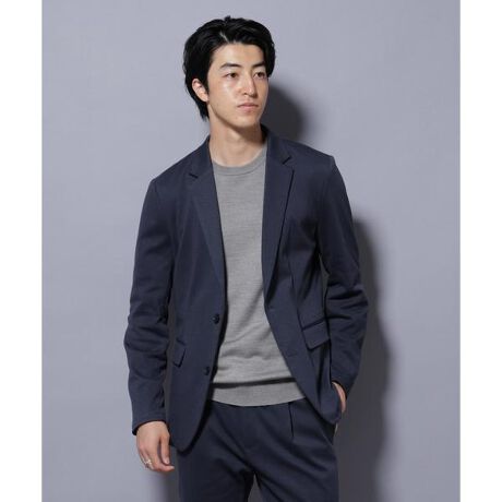 [^ԁF6725216201]mXgXŒp\ȒԃWPbgy2025 AWzNANO universeiimEjo[XjLC߃VGbgłȂKȒSn񋟁imEjo[XԂ̃WXgVGbg̃WPbgBLkɗDꂽfނgpĂ̂ŁAmXgXŉKɒp\ONOFF킸pIXX̃ACełBfUCEEGXgׂ߂ɎdグWXgVGbgELX^Cɍ킹₷VOfUCEONOFF킸p\ACefށELkɗDꂽfނgpE􂢂ɑΉEHbVufށJ[WJEV[YXŒp\ȃlCr[^`R[^ubN3FWJR[fBl[gELCڂȃXbNXɍ킹ăItBXJWAX^CɁECi[ɂ͔̂LC߃Jbg\[Ƃ̍킹߁Efނ̃pcƍ킹ZbgAbvX^C߁V[YE6725227208@Xgb`JmRXbNXTCYEX^_[hȃTCYyTCYzSTCY: 163-170cmMTCY: 168-175cmLTCY: 173-180cmXLTCY: 175-182cmW̌^ɂڈł܂B\߂Ȁエ߂BY̖TCYLڂĂ܂̂ŁAWJTCYQlB戵@u܂ĂȂ܂gpĉB FiɔZFjƔEWF͕ĐĂB lbggpĂB ĕzgpĂB Gꂽ܂܂̕uAԂ̐ZЂ͂ȂŉBp̖CɂAщHыʁisj鎖܂̂ŁA戵ɂ͂ӂBTvɂĎBeA̐sׁAۂɂ͂鏤iƎdlTCYقȂꍇ܂B\񎞂͐Y̓sA͂\莞Oシꍇ܂̂ŁA\߂B̓BeɂFقȂꍇ܂BF̓X^WI摜̐FQƂB̏íAAEgbgX܂ł̎舵ɂȂ܂BړX܂ւ₢킹̍ۂ̓AEgbgX܂ւ肢v܂Bvp[X܂ł̎舵͂܂̂ŁAB̏i̓imEjo[XItBVTCgł̎\T[rX̑ΏۊOƂȂ܂̂ŁABCɓo^ŃACeQbg CɂȂACeCɓo^āAȂ̗~̃Xg쐬ITQbgāA肨y݂Bmodel : H183 B96 W74 H95 pTCY: LARGE