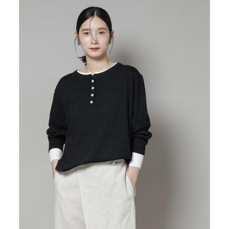 [^ԁF6735222334]ZłȂ郌C[hjbgy2025 AWzNANO universeiimEjo[XjC[h̃oCJ[fUCT}ɂȂw[lbNjbgB{^̊JɂăjAX\AグĔoȂ߂łBfUCEC[hoCJ[|Cg̃fUCjbgEȂꊴw[lbÑfUCE{^JāAolۂX^COfށE_炩Lk鍬afށE``Ƃ炩ȔGE􂢂ɑΉEHbVufށJ[WJE(ubN) Ci[: zCgE(O[)  Ci[: zCgE(AC{[)  Ci[: ubNR[fBl[gEoCJ[̔zFƃ{g̃J[N钅Ȃ߁EtAXJ[g킹ď炵ȂTCYEbNXA傫AȂTCWO戵@ lbggpĂBPƐ􂢂ĉBGꂽ܂܂̕uAԂ̐ZЂ͂ȂŉB͌`𐮂ĒɊĂBĕzgpĂBtɂ̓AC𓖂ĂȂŉB̐i͐FFpꂽ̂łBFڂEF̌ƂȂ܂̂ŉL̓_ɂӉBJȂǂɑłꂽꍇAGꂽԂŃobOɉ񂾂܂܂ɂAd˒uȂǂȂŉB葁złł邾ӂƂA݂₩ɉAĉB􂢂̂ł鐻iłAu􂢂͌ւłBɂuƂɂĐo₷Ȃ܂B݂₩ɐ󂵁A\ɍsĂEA`𐮂AĉBhCN[jOꍇ́AzF̐FhׁA󒆂̗n܊ǗɒӂA\ȂʂꂽԂł̕u͂肢܂Bp̖CɂAщHыʁisj鎖܂̂ŁA戵ɂ͂ӂBTvɂĎBeA̐sׁAۂɂ͂鏤iƎdlTCYقȂꍇ܂B\񎞂͐Y̓sA͂\莞Oシꍇ܂̂ŁA\߂B̓BeɂFقȂꍇ܂BF̓X^WI摜̐FQƂB̏íAAEgbgX܂ł̎舵ɂȂ܂BړX܂ւ₢킹̍ۂ̓AEgbgX܂ւ肢v܂Bvp[X܂ł̎舵͂܂̂ŁAB̏i̓imEjo[XItBVTCgł̎\T[rX̑ΏۊOƂȂ܂̂ŁABmodel: H168cm pTCY: FREE