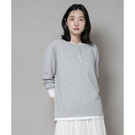 [^ԁF6735222334]ZłȂ郌C[hjbgy2025 AWzNANO universeiimEjo[XjC[h̃oCJ[fUCT}ɂȂw[lbNjbgB{^̊JɂăjAX\AグĔoȂ߂łBfUCEC[hoCJ[|Cg̃fUCjbgEȂꊴw[lbÑfUCE{^JāAolۂX^COfށE_炩Lk鍬afށE``Ƃ炩ȔGE􂢂ɑΉEHbVufށJ[WJE(ubN) Ci[: zCgE(O[)  Ci[: zCgE(AC{[)  Ci[: ubNR[fBl[gEoCJ[̔zFƃ{g̃J[N钅Ȃ߁EtAXJ[g킹ď炵ȂTCYEbNXA傫AȂTCWO戵@ lbggpĂBPƐ􂢂ĉBGꂽ܂܂̕uAԂ̐ZЂ͂ȂŉB͌`𐮂ĒɊĂBĕzgpĂBtɂ̓AC𓖂ĂȂŉB̐i͐FFpꂽ̂łBFڂEF̌ƂȂ܂̂ŉL̓_ɂӉBJȂǂɑłꂽꍇAGꂽԂŃobOɉ񂾂܂܂ɂAd˒uȂǂȂŉB葁złł邾ӂƂA݂₩ɉAĉB􂢂̂ł鐻iłAu􂢂͌ւłBɂuƂɂĐo₷Ȃ܂B݂₩ɐ󂵁A\ɍsĂEA`𐮂AĉBhCN[jOꍇ́AzF̐FhׁA󒆂̗n܊ǗɒӂA\ȂʂꂽԂł̕u͂肢܂Bp̖CɂAщHыʁisj鎖܂̂ŁA戵ɂ͂ӂBTvɂĎBeA̐sׁAۂɂ͂鏤iƎdlTCYقȂꍇ܂B\񎞂͐Y̓sA͂\莞Oシꍇ܂̂ŁA\߂B̓BeɂFقȂꍇ܂BF̓X^WI摜̐FQƂB̏íAAEgbgX܂ł̎舵ɂȂ܂BړX܂ւ₢킹̍ۂ̓AEgbgX܂ւ肢v܂Bvp[X܂ł̎舵͂܂̂ŁAB̏i̓imEjo[XItBVTCgł̎\T[rX̑ΏۊOƂȂ܂̂ŁABmodel: H168cm pTCY: FREE