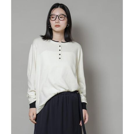 [^ԁF6735222334]ZłȂ郌C[hjbgy2025 AWzNANO universeiimEjo[XjC[h̃oCJ[fUCT}ɂȂw[lbNjbgB{^̊JɂăjAX\AグĔoȂ߂łBfUCEC[hoCJ[|Cg̃fUCjbgEȂꊴw[lbÑfUCE{^JāAolۂX^COfށE_炩Lk鍬afށE``Ƃ炩ȔGE􂢂ɑΉEHbVufށJ[WJE(ubN) Ci[: zCgE(O[)  Ci[: zCgE(AC{[)  Ci[: ubNR[fBl[gEoCJ[̔zFƃ{g̃J[N钅Ȃ߁EtAXJ[g킹ď炵ȂTCYEbNXA傫AȂTCWO戵@ lbggpĂBPƐ􂢂ĉBGꂽ܂܂̕uAԂ̐ZЂ͂ȂŉB͌`𐮂ĒɊĂBĕzgpĂBtɂ̓AC𓖂ĂȂŉB̐i͐FFpꂽ̂łBFڂEF̌ƂȂ܂̂ŉL̓_ɂӉBJȂǂɑłꂽꍇAGꂽԂŃobOɉ񂾂܂܂ɂAd˒uȂǂȂŉB葁złł邾ӂƂA݂₩ɉAĉB􂢂̂ł鐻iłAu􂢂͌ւłBɂuƂɂĐo₷Ȃ܂B݂₩ɐ󂵁A\ɍsĂEA`𐮂AĉBhCN[jOꍇ́AzF̐FhׁA󒆂̗n܊ǗɒӂA\ȂʂꂽԂł̕u͂肢܂Bp̖CɂAщHыʁisj鎖܂̂ŁA戵ɂ͂ӂBTvɂĎBeA̐sׁAۂɂ͂鏤iƎdlTCYقȂꍇ܂B\񎞂͐Y̓sA͂\莞Oシꍇ܂̂ŁA\߂B̓BeɂFقȂꍇ܂BF̓X^WI摜̐FQƂB̏íAAEgbgX܂ł̎舵ɂȂ܂BړX܂ւ₢킹̍ۂ̓AEgbgX܂ւ肢v܂Bvp[X܂ł̎舵͂܂̂ŁAB̏i̓imEjo[XItBVTCgł̎\T[rX̑ΏۊOƂȂ܂̂ŁABmodel: H168cm pTCY: FREE