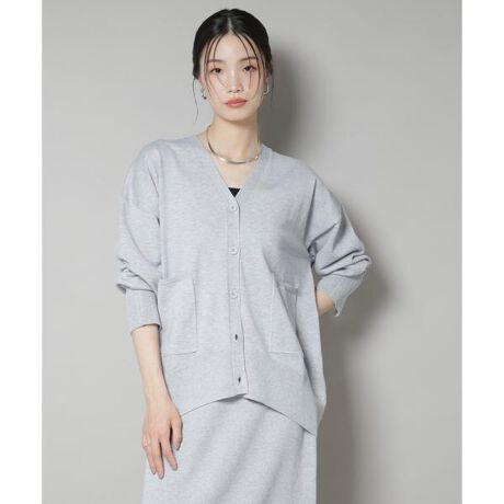 [^ԁF6735222305]ыʂłɂA閈J[fBKy2025 AWz NANO universeiimEjo[XjND]ĂAыʗ}V[ỸjbgJ[fBKBыʂłɂgpĂ􂢂\Ŏłꂪ₷ACeBHD邾ŃR[f܂AG߂̕ςڂɂd󂷂ꖇłBfUCEȎ񌳂ocVlbNEI[o[TCYȃVGbgÂX^CoEtgtVvȒɃANZg鑶݊EfC[Ɋ􂷂1fށyANTI PILLINGz ыʂɂȂɂH{Ă܂E炩ȎĜꂢ߂ȖږʃjbgE􂢂ɑΉEHbVufށJ[WJEǂȃX^Cɂ킹₷ubNAO[Ax[WR[fBl[gEX^COɉsoA{gXƂ̃oXV[YE6735222304@ыʗ}jbgvI[o[(ZbgAbv)E6735230300@ыʗ}jXJ[g(ZbgAbv)TCYEƂ[YȃTCYyfށz(ubNAx[W)|GXe 70 AN 14 iC 13  3@(O[)|GXe 65 AN 14 iC 13 [ 5  3戵@lbggpĂBGꂽ܂܂̕uAԂ̐ZЂ͂ȂŉB͌`𐮂ĒɊĂBĕzgpĂBɁAӉBTvɂĎBeA̐sׁAۂɂ͂鏤iƎdlTCYقȂꍇ܂B\񎞂͐Y̓sA͂\莞Oシꍇ܂̂ŁA\߂B̓BeɂFقȂꍇ܂BF̓X^WI摜̐FQƂB̏íAAEgbgX܂ł̎舵ɂȂ܂BړX܂ւ₢킹̍ۂ̓AEgbgX܂ւ肢v܂Bvp[X܂ł̎舵͂܂̂ŁAB̏i̓imEjo[XItBVTCgł̎\T[rX̑ΏۊOƂȂ܂̂ŁABCɓo^ŃACeQbg CɂȂACeCɓo^āAȂ̗~̃Xg쐬ITQbgāA肨y݂Bmodel: H168cm pTCY: FREE