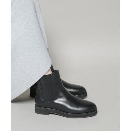 [^ԁF6735236302]₫ꂢ߂ȈۂɎdグ̃A[hgDy2025 AWzNANO universeiimEjo[Xjǂ{[̂tH݊TChSAu[cBꂢ߂JWA܂ŕLX^CɃ}b`̂ŁAH~̃[hCuɒǉĂƏd󂵂܂BfUCE₫ꂢ߂ȈۂɎdグ̃A[hgDE݊悢{[̃\[E₷VvŐꂽbNXEH~R[fɏd󂷂閜\ACefށELCڂȉ̂iȃtFCNU[J[WJEx[VbNō킹₷ubNƃuE2FWJR[fBl[gE{[XJ[g̑ɍDyΉTCYzy36z22.5cmy37z23.5cmy38z24.5cmڂ̐ɂ܂ẮAACeTCYڂmFBTvɂĎBeA̐sׁAۂɂ͂鏤iƎdlTCYقȂꍇ܂B\񎞂͐Y̓sA͂\莞Oシꍇ܂̂ŁA\߂B̓BeɂFقȂꍇ܂BF̓X^WI摜̐FQƂB̏íAAEgbgX܂ł̎舵ɂȂ܂BړX܂ւ₢킹̍ۂ̓AEgbgX܂ւ肢v܂Bvp[X܂ł̎舵͂܂̂ŁAB̏i̓imEjo[XItBVTCgł̎\T[rX̑ΏۊOƂȂ܂̂ŁABCɓo^ŃACeQbg CɂȂACeCɓo^āAȂ̗~̃Xg쐬ITQbgāA肨y݂B